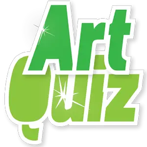 Art Quiz, Art questions, art quiz questions, art quizzes