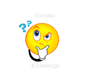 general knowledge quiz questions, general knowledge quiz, general knowledge questions