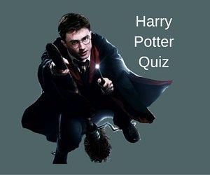 harry potter quiz, harry potter quizzes, harry potter questions, harry potter quiz questions