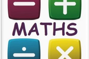 Maths Games, Maths Quiz, Maths Questions, Math Games