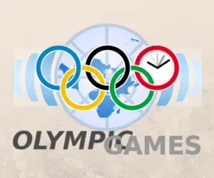 olympic games, olympics questions, olympic games questions