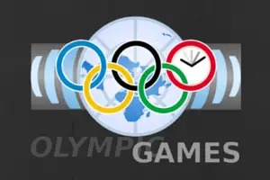 olympics games quiz, olympic games questions, olympics quiz