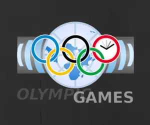 olympics games quiz, olympic games questions, olympics quiz