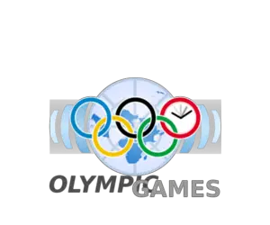 olympic games quiz, olympics quiz, olympic questions, olympics questions