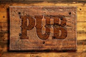 pub quiz questions and answers