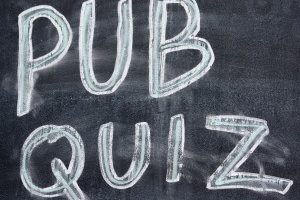 Pub Quiz Questions, Pub Quiz, Pub Quizzes