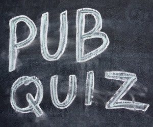 Pub Quiz Questions, Pub Quiz, Pub Quizzes