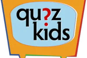 Quiz Kids, Kids Quiz, quiz questions for kids