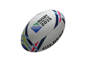 Rugby Quiz questions, Rugby Quiz, Rugby World Cup Quiz
