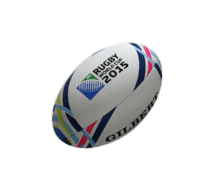 Rugby Quiz questions, Rugby Quiz, Rugby World Cup Quiz