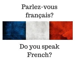 french test, french quiz