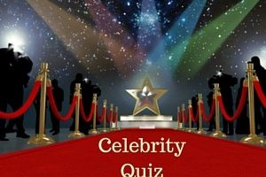 celebrity quiz questions