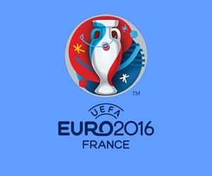 euro 2016 quiz