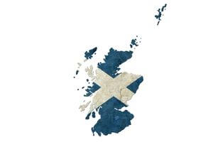 scottish quiz questions and answers