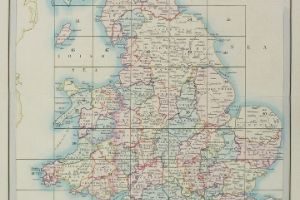 english counties quiz questions
