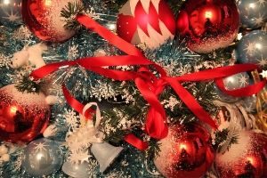 christmas quiz questions and answers
