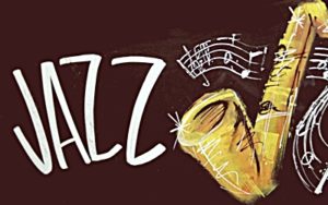 jazz music quiz with questions and answers