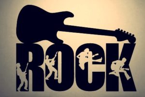rock music quiz questions with answers