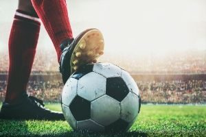 football quiz questions and answers