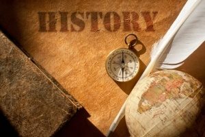 history quiz questions and answers