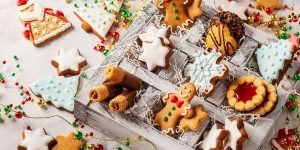 christmas food quiz questions and answers