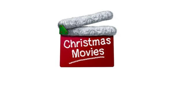 christmas movies quiz questions