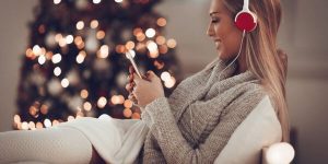 christmas music quiz