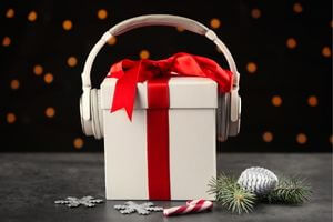 christmas music quiz questions and answers