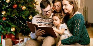 christmas quiz questions and answers for kids