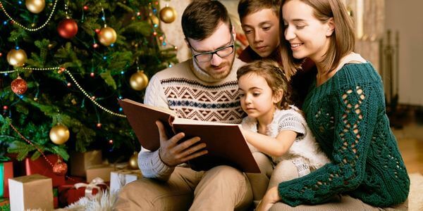 christmas quiz questions and answers for kids